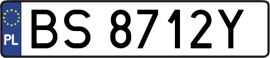BS8712Y