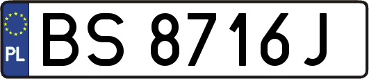 BS8716J