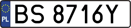 BS8716Y