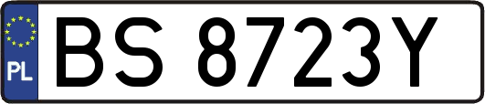 BS8723Y