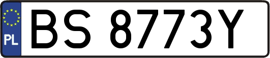 BS8773Y
