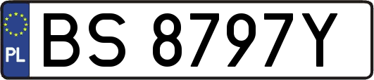 BS8797Y