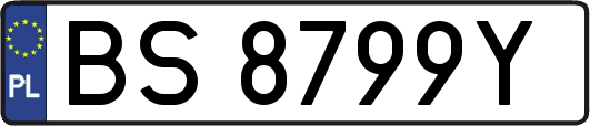BS8799Y