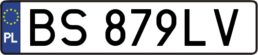 BS879LV