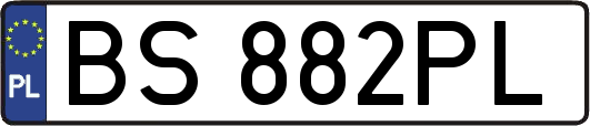 BS882PL