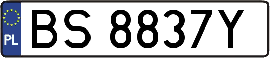 BS8837Y