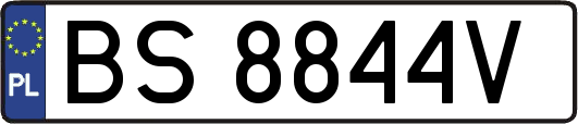 BS8844V