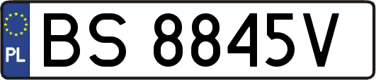 BS8845V