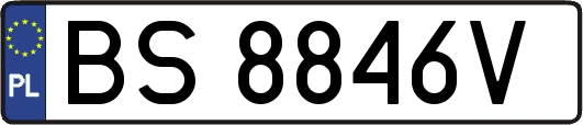 BS8846V