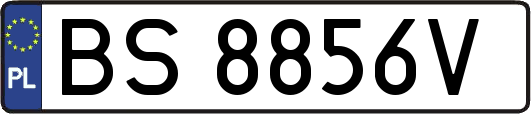 BS8856V