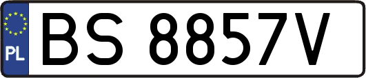 BS8857V