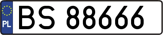 BS88666