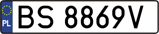 BS8869V