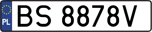 BS8878V