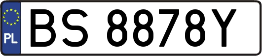 BS8878Y