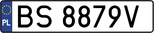 BS8879V