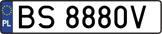 BS8880V