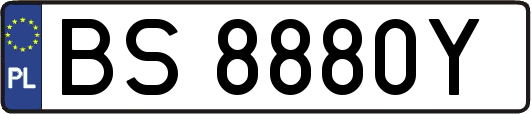 BS8880Y