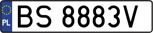 BS8883V