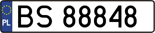 BS88848