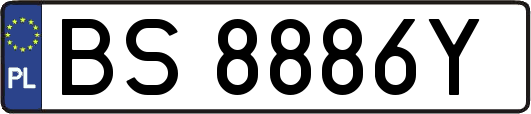 BS8886Y
