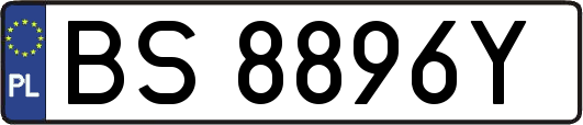 BS8896Y