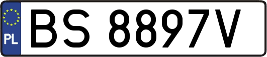 BS8897V