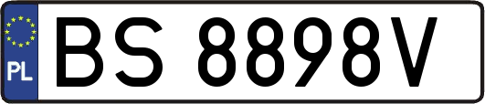 BS8898V