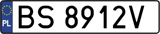 BS8912V