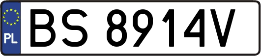 BS8914V