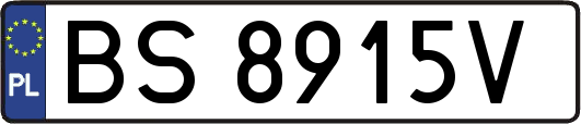 BS8915V