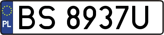 BS8937U