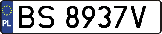 BS8937V