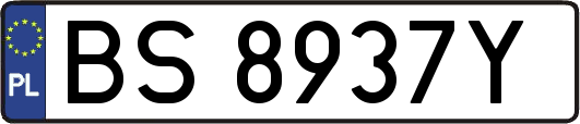 BS8937Y
