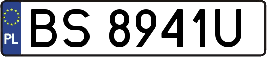 BS8941U