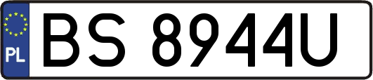 BS8944U