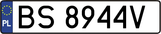 BS8944V