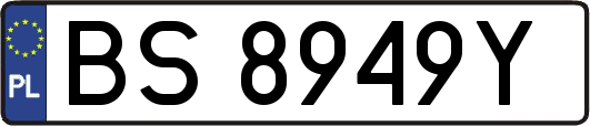 BS8949Y