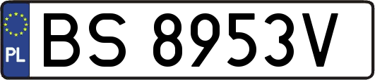 BS8953V