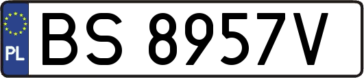 BS8957V