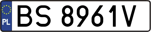 BS8961V