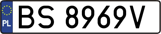 BS8969V