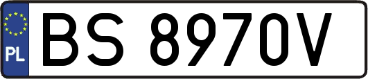 BS8970V