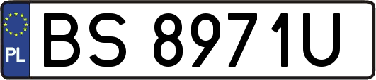 BS8971U