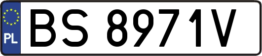 BS8971V