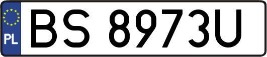 BS8973U