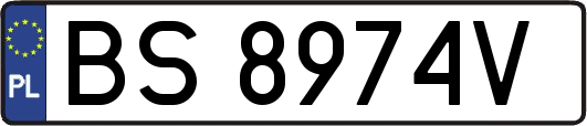 BS8974V