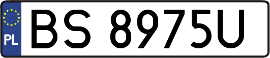 BS8975U
