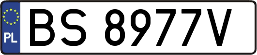 BS8977V