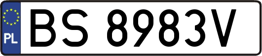 BS8983V